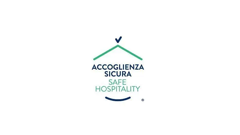 Hotel Villa Garuti Padenghe sul Garda