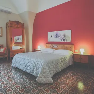 Palazzo Speciale Katania