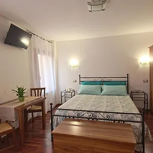 Sognare A Bed & Breakfast Venice