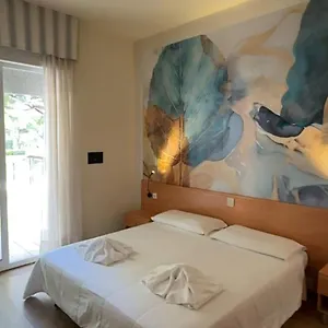 La Maison By Aldebaran Hotel Lido di Jesolo