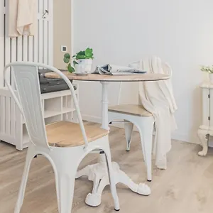 Bed & Breakfast Thea - Centro Storico, Monza