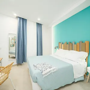 6th-land-rent-rooms-affittacamere.hotelitalianriviera.com/