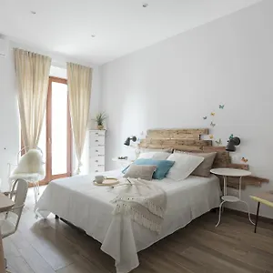 Maison Coquette Guest house Rome