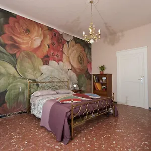 liberi-mercanti.it-tuscanyhotel.com/