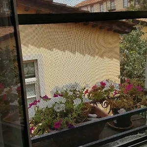 mavis-bedrooms.it-tuscanyhotel.com/